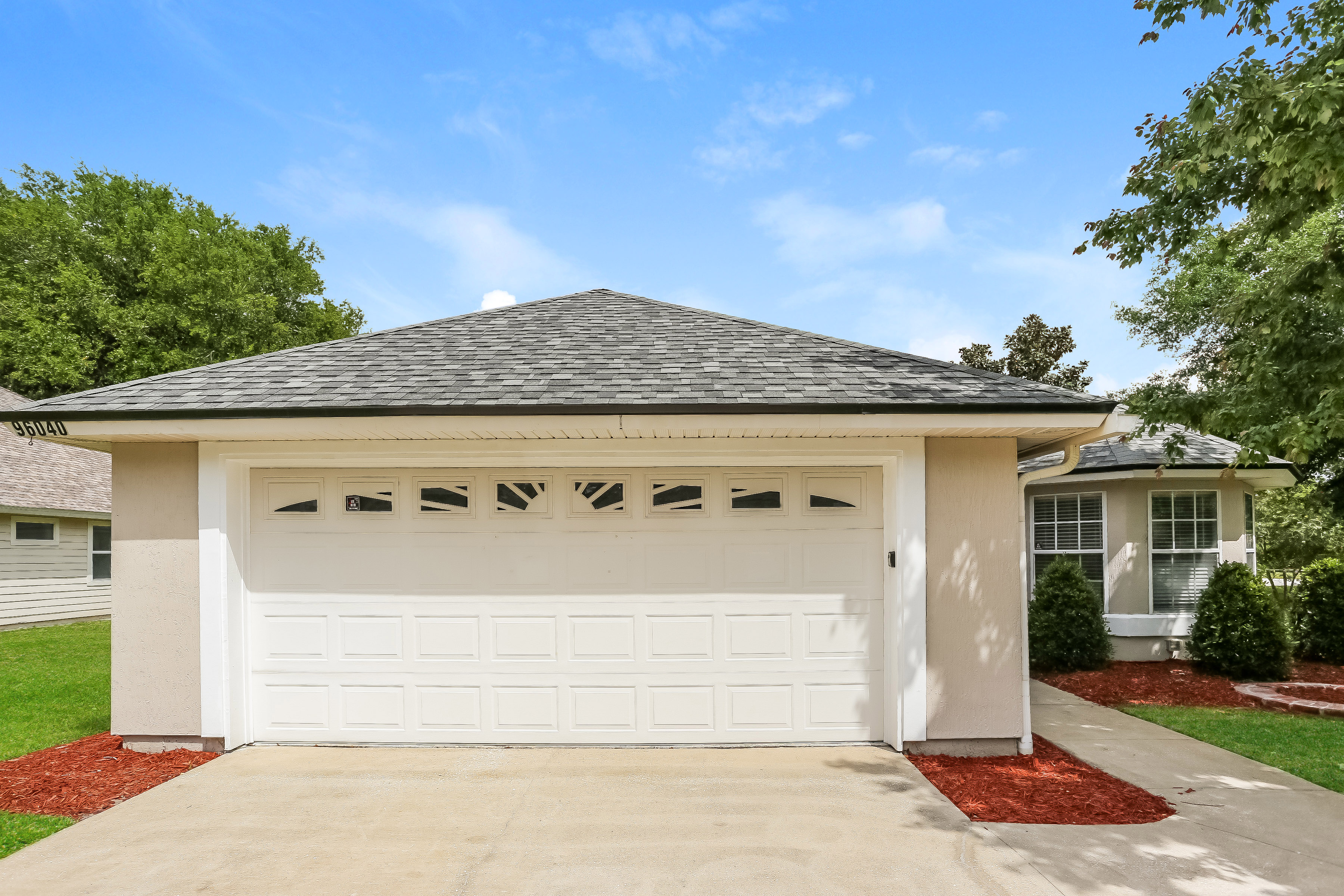 96040 PIEDMONT DR FERNANDINA BEACH, FL 32034